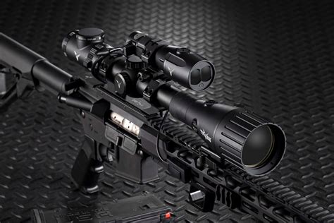 Questions & Answers. . Trybe optics enhancer